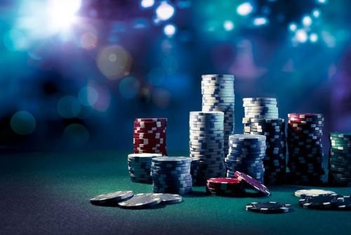 Antarmuka pemilihan password yang kuat di platform hoki 99