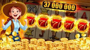 Layar hasil jackpot dan putaran gratis Mega Moolah di hoki 99