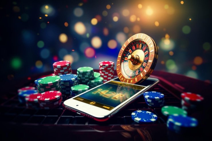 Antarmuka deposit ShopeePay di aplikasi Android hoki 99